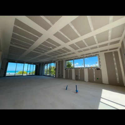 Dernière réalisation Multibat-KerArmor