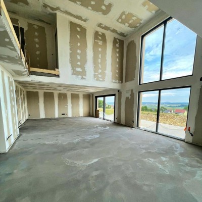 Dernière réalisation Multibat-KerArmor