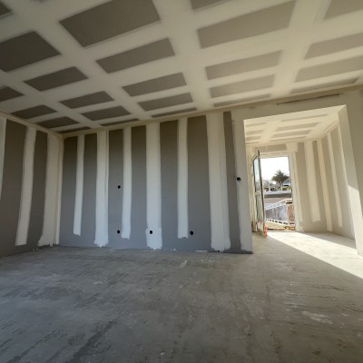 Dernière réalisation Multibat-KerArmor