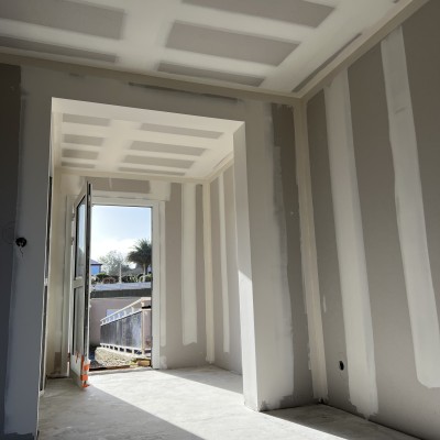 Dernière réalisation Multibat-KerArmor