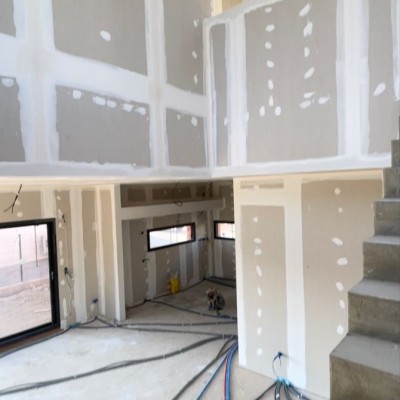 Dernière réalisation Multibat-KerArmor