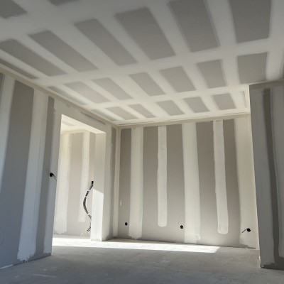 Dernière réalisation Multibat-KerArmor