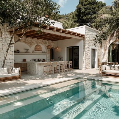 Nos chantier divers 2