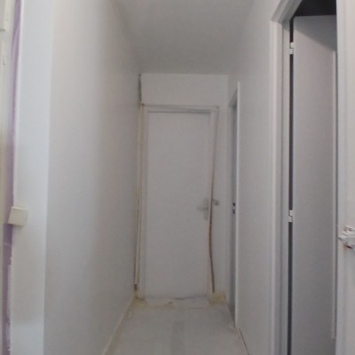 RÉNOVATION COMPLÈTE 2