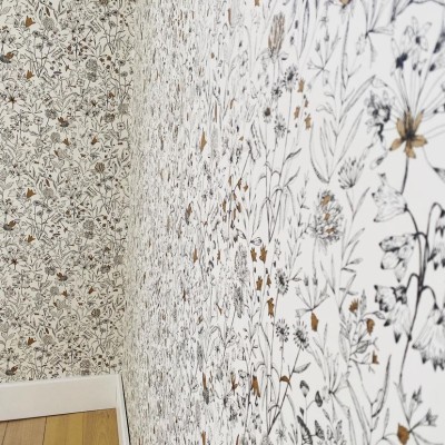 Dernière réalisation Renotravauxservices