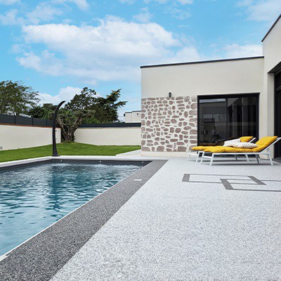 Moquette de pierre 3