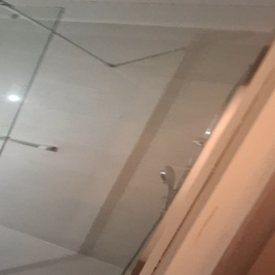 Dernière réalisation AUTHENTIC PLOMBERIE CHAUFFAGE