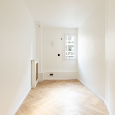 Dernière réalisation CCAR