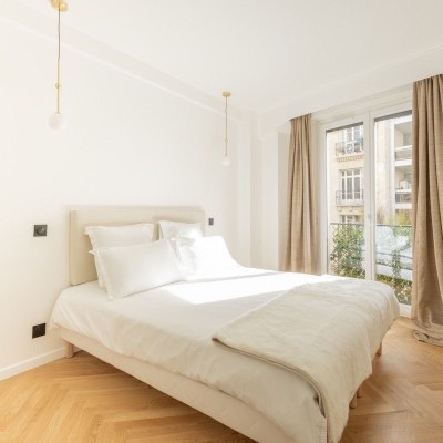 Dernière réalisation CCAR