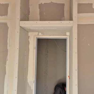 Dernière réalisation Tarn Pavillon