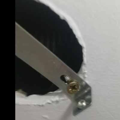 Dépannage et non conformité 3