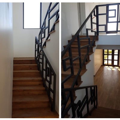 Dernière réalisation Dsd Elite