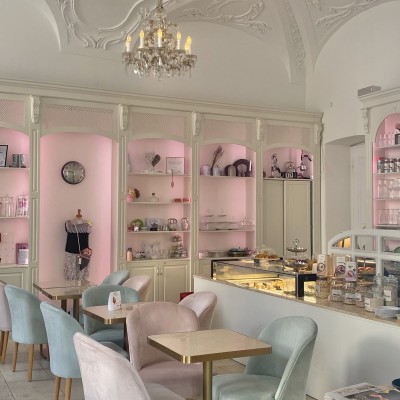 Décoration agencement 2