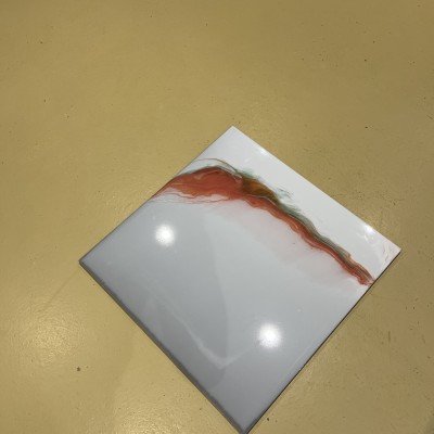 Dernière réalisation ATM MARTEL SARL