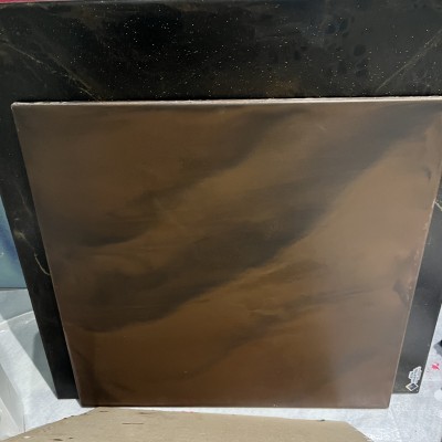 Dernière réalisation ATM MARTEL SARL