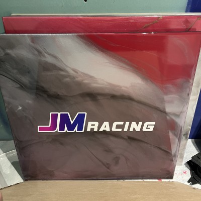 Dernière réalisation ATM MARTEL SARL