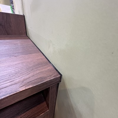 Dernière réalisation ATM MARTEL SARL