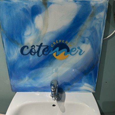 Décoration agencement 4