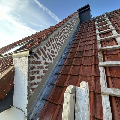 Couverture & Zinguerie 3