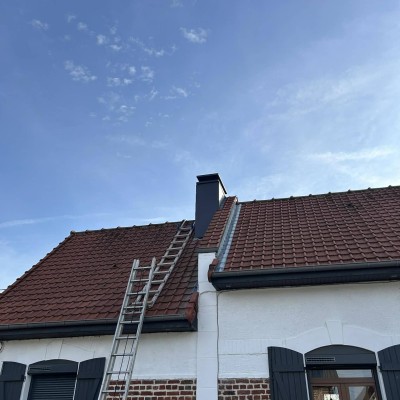 Couverture & Zinguerie 4