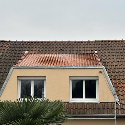 Couverture & Zinguerie 5