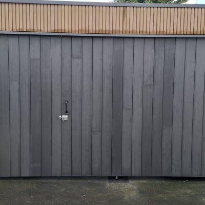 Nos réalisations sur mesure 4