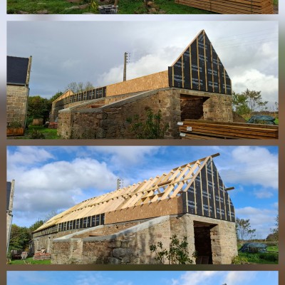 Nos réalisations sur mesure 2