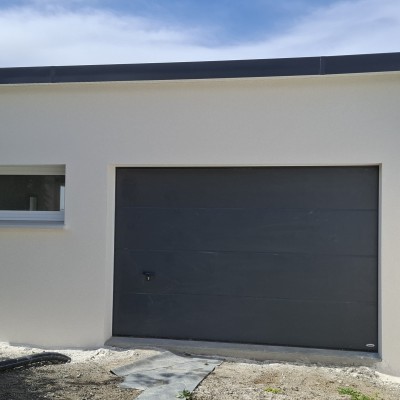 Nos réalisations sur mesure 1