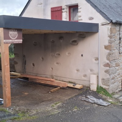 Nos réalisations sur mesure 3