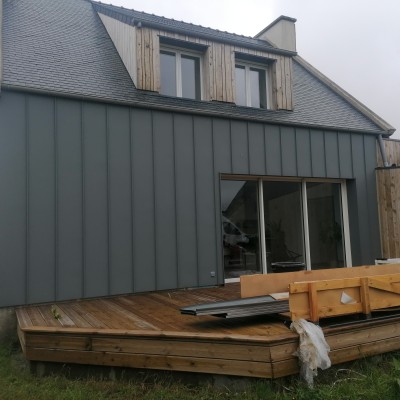 Nos réalisations sur mesure 2