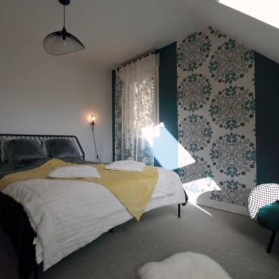 Dernière réalisation Décor A Neuf