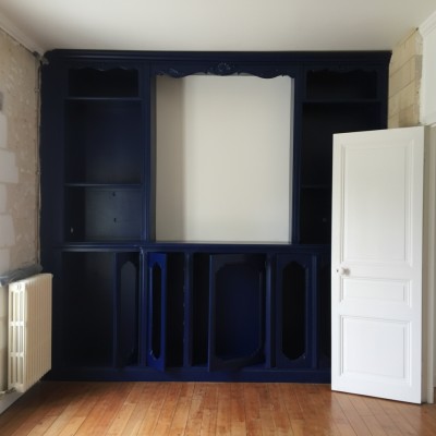 Dernière réalisation Décor A Neuf