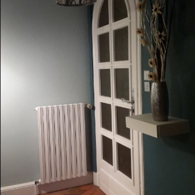 Dernière réalisation Décor A Neuf