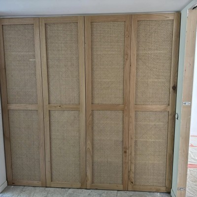 divers réalisations 2