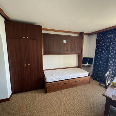 divers réalisations 1