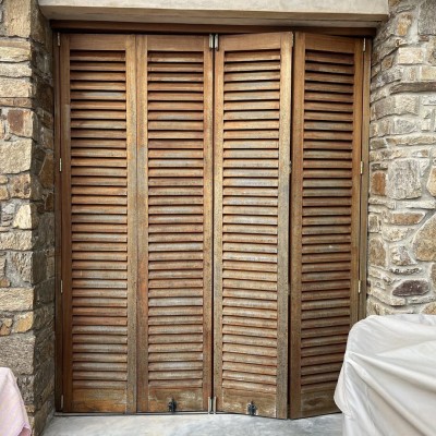 divers realisations 2