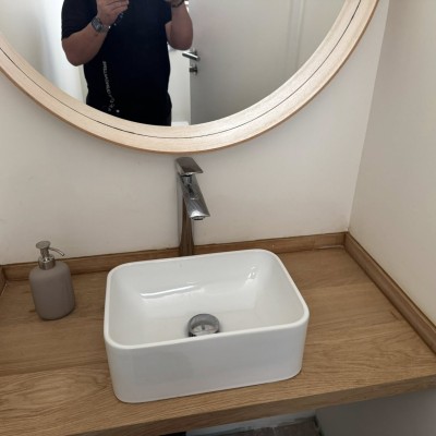 divers realisations 4