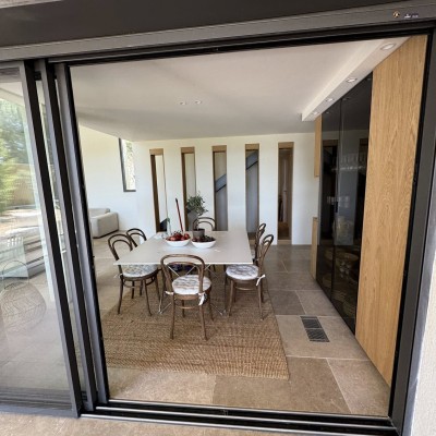 divers realisations 5