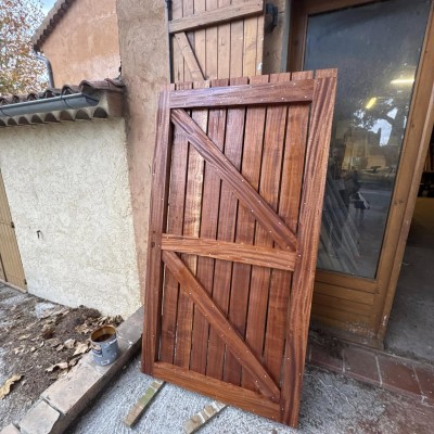 divers realisations 1