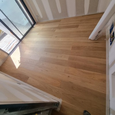 divers realisations 3