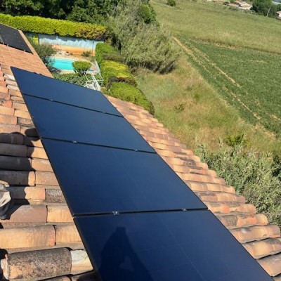 Dernière réalisation EPSI