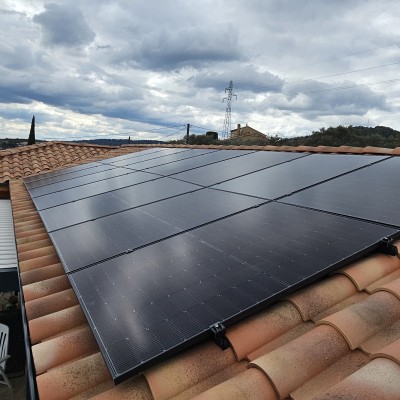 Dernière réalisation EPSI