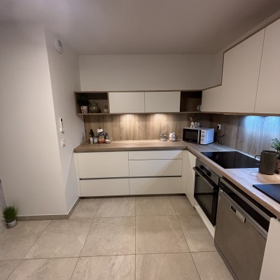 Dernière réalisation EI Alain Riviere