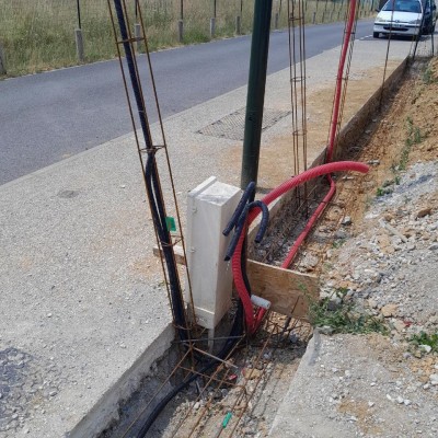 ATSE - Construction & Rénovation 1