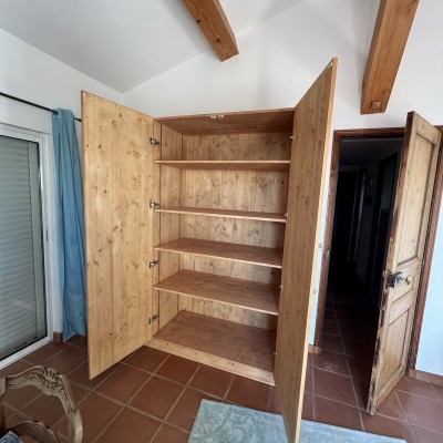 divers réalisation 1