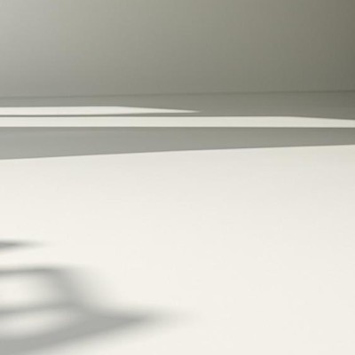 Dernière réalisation Samir BEN MOHAMED