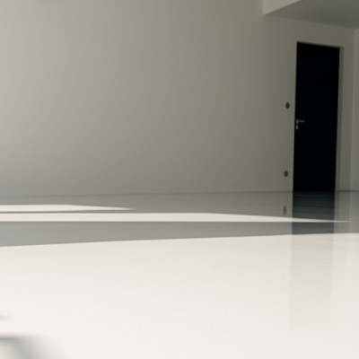 Dernière réalisation Samir BEN MOHAMED