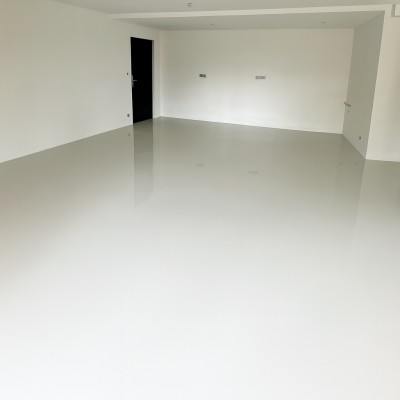 Dernière réalisation Samir BEN MOHAMED