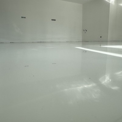 Dernière réalisation Samir BEN MOHAMED