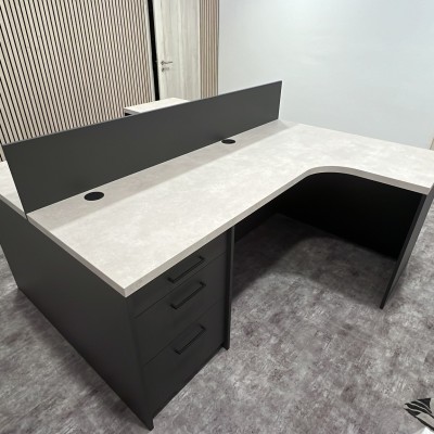 Bureaux professionnels 1